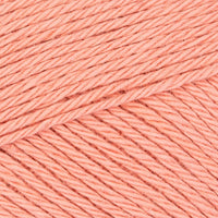 Old Pink (047)