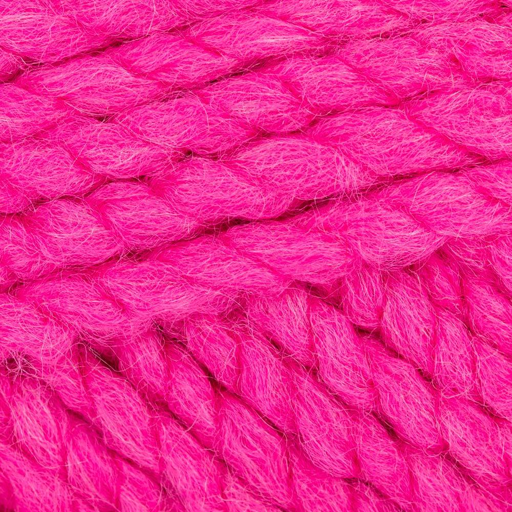 Paintbox Yarns Wool Blend Super Chunky
