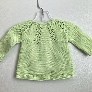 Aarika Cardigan