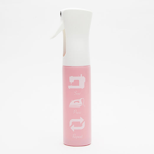 Riley Blake Misting Spray Bottle