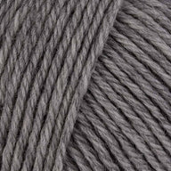 Mélange Light Grey (82)