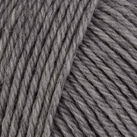 Mélange Light Grey (82)