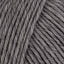 Mélange Light Grey (82)