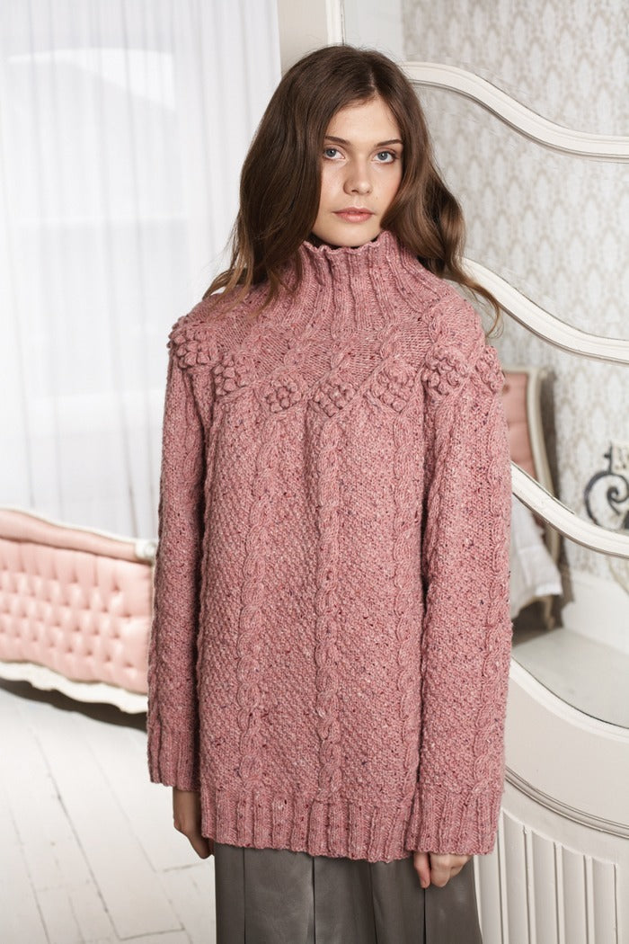 Luxury Collection by Debbie Bliss