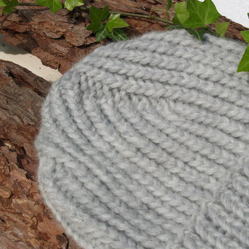 Nore hat