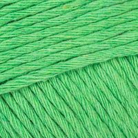 Singapore Green