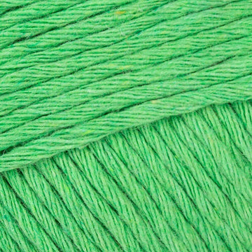 Singapore Green