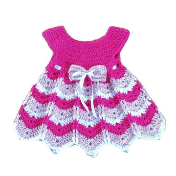 Super star dress