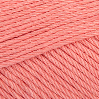Light Coral (264)