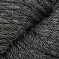 Charcoal (900)