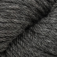 Charcoal (900)