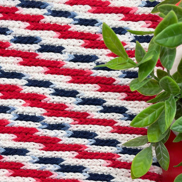 Spangle Bag