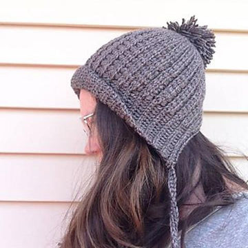 Willow Slouch