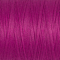 Pink (321)