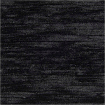 Black (027)