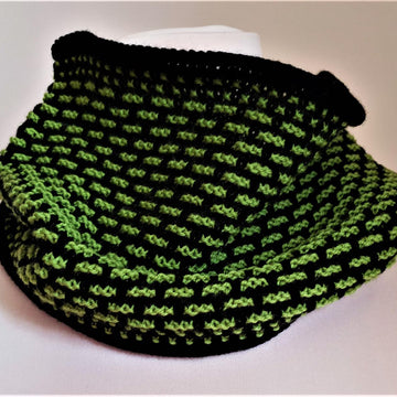 Sussex Cowl