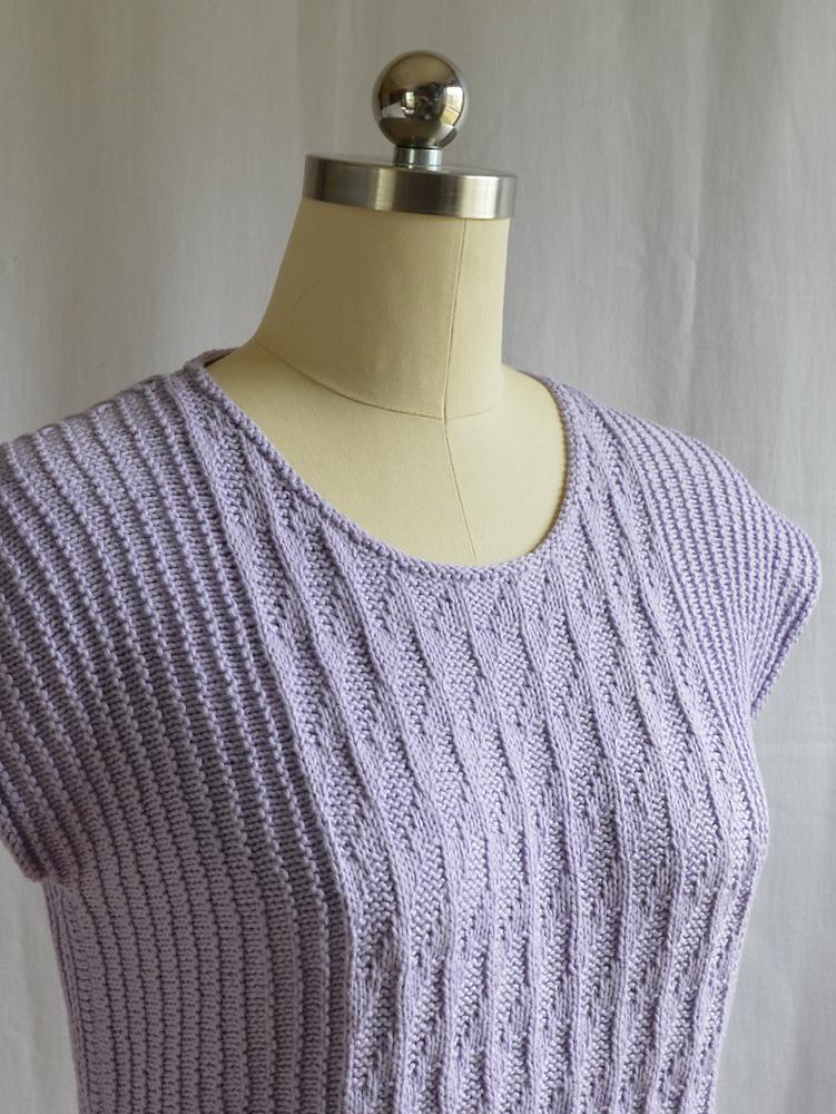 Sagamore Tee