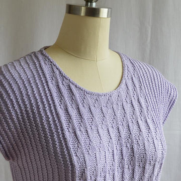 Sagamore Tee