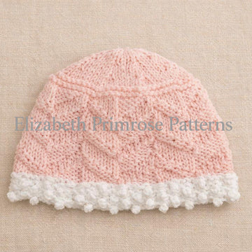 Berry Wave Set P37