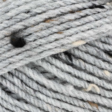 Light Grey Heather (6007)