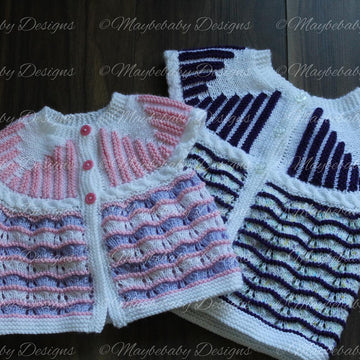Starlet top