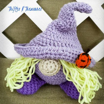 Wilbur