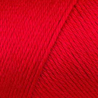 Red (9729)