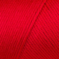 Red (9729)
