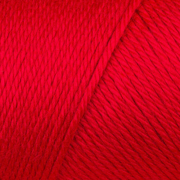 Red (9729)