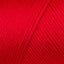 Red (9729)