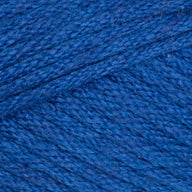 Primary Blue (9736)
