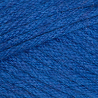 Primary Blue (9736)