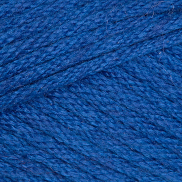 Primary Blue (9736)