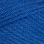 Primary Blue (9736)