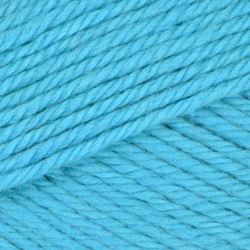 Cyan Blue (115)