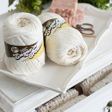 Primrose & Proper Dishcloth