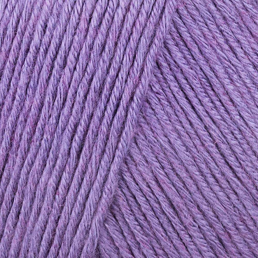 Sirdar Snuggly Baby Bamboo DK