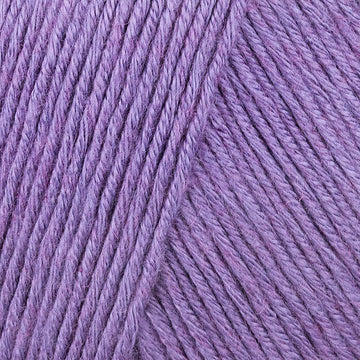 Sirdar Snuggly Baby Bamboo DK