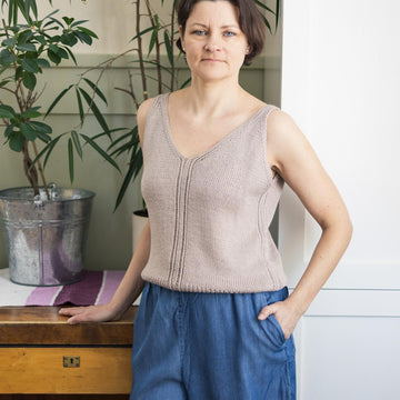 Helle Soft