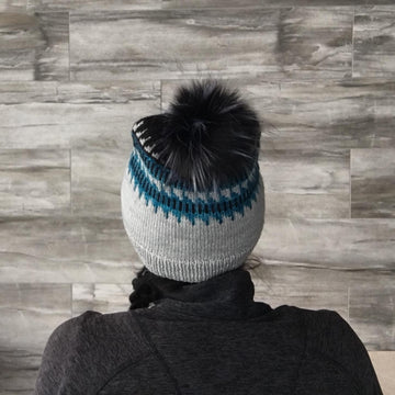 Woodbriar Hat