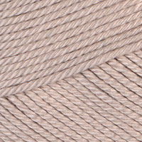 Light Taupe (504)