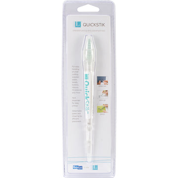 We R Memory Keepers Quickstik Craft Tool - 282907