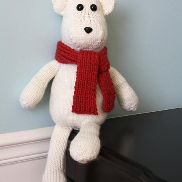 Polar Bear