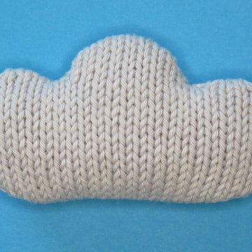 Clouds