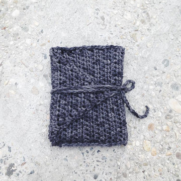 Entre-Nous Tablet Case