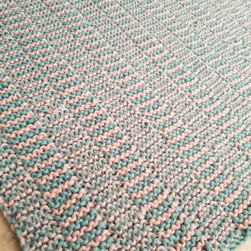 It's Only Love ( Blanket)