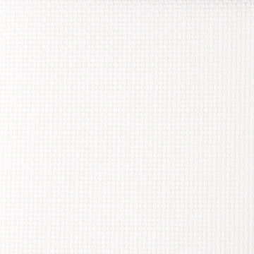 Wichelt 14 Count Aida 18in x 21in Pre Packaged Pre Cut