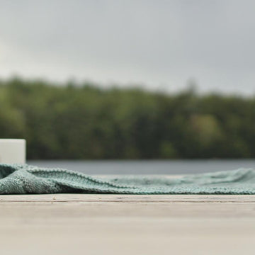 Dockside MKAL