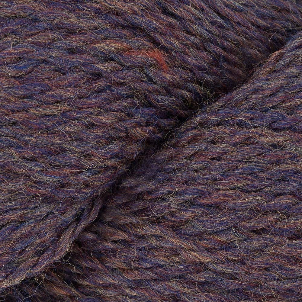 Cascade Yarns 220 Sport