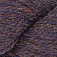 Rainier Heather (9454)